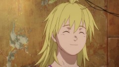 魔の3