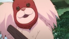 魔の4