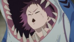魔の7