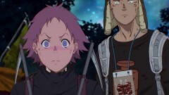 魔の9