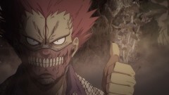 魔の11