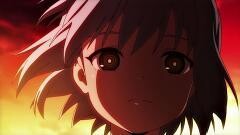 第7話 