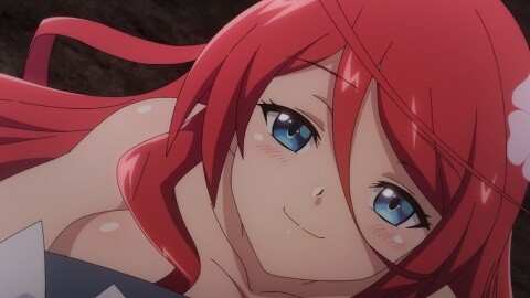 PV