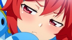 #02 君を （なんとか）信じたい！！