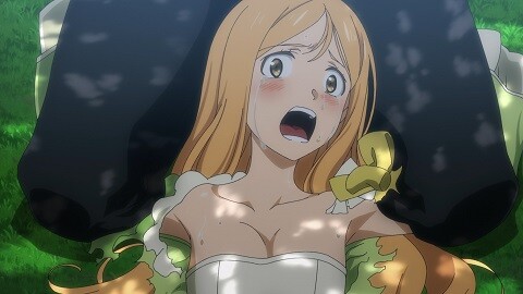 PV