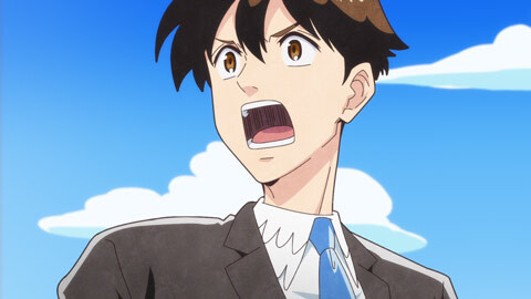 PV