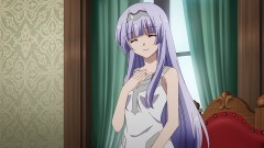 #09 勇者召喚
