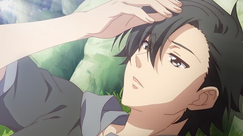 PV