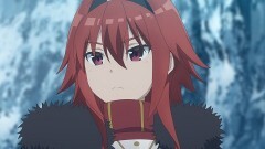 第4話 防御特化と塔攻略。