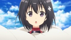 第7話 防御特化と宝石探し。