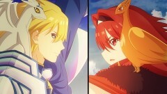 第8話 防御特化と第八回イベント。