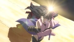 第9話 防御特化と拠点作り。