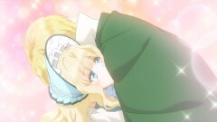 第5話 王子と彼女の宝物