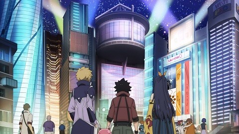 PV