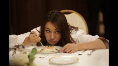 ドラマ「闇金ウシジマくん外伝　闇金サイハラさん」第14話