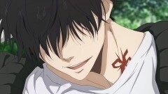 PV