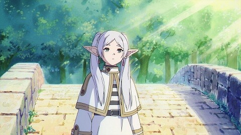 PV