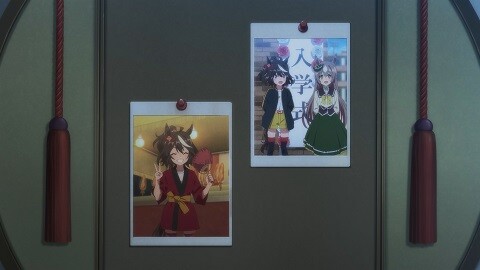PV