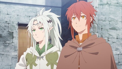 PV