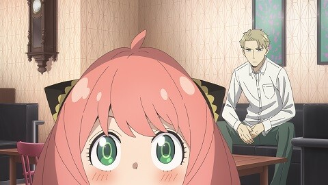 PV