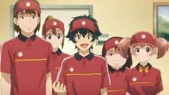 #05 魔王、家も仕事も失い途方に暮れる