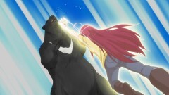 #09 魔王と勇者、佐々木家を守るために立ち上がる