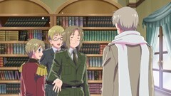 episode.29