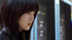 #22 セナ