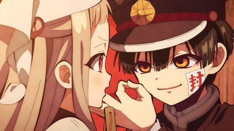PV