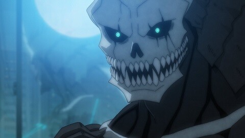 PV