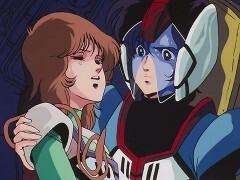 第35話 時空創造