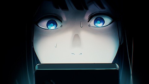 PV