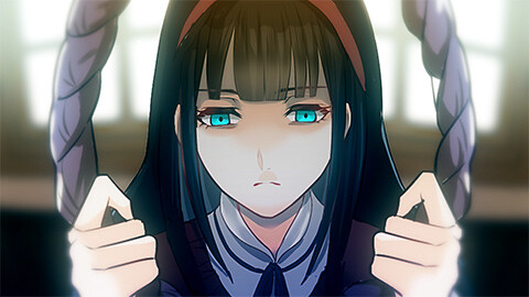 PV