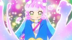 PV