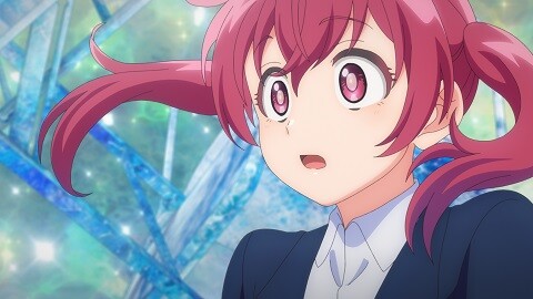 PV