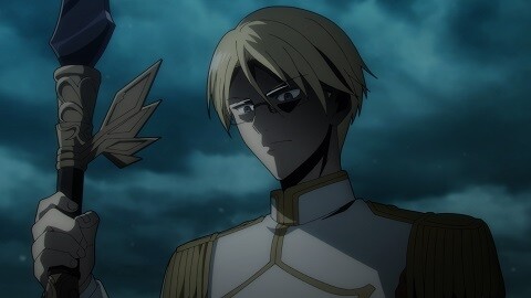 PV