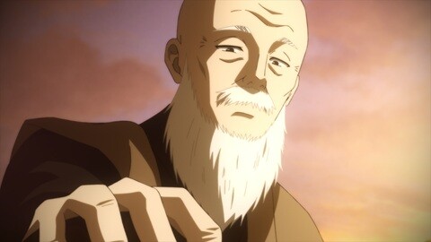 第25話　暴走乱闘