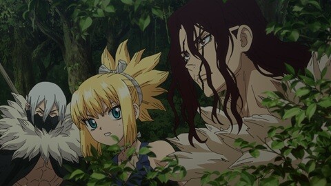 #20 かつて消そうとしたものは
