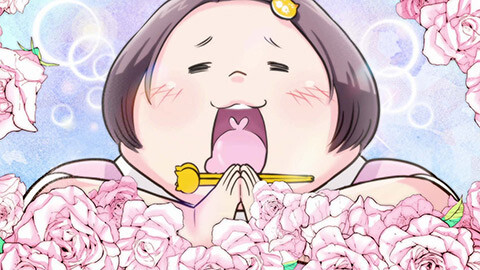 PV