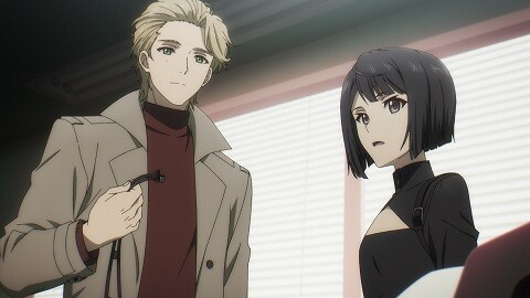 PV