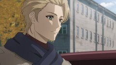 #11 悪夢の再演