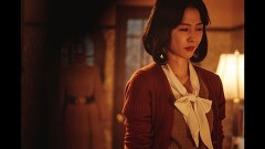 第6話