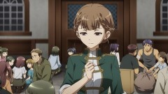 #02 意思の疎通