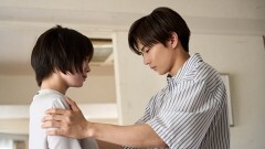 Episode.2
