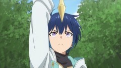PV