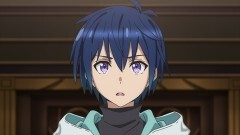第1話 ロイド、追放される。