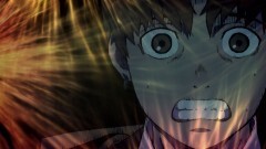 第14話 邪視