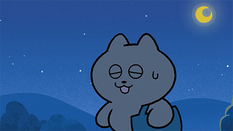#32「たいせつなにがおえ」
