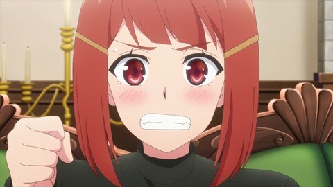 第4話 地下ダンジョン