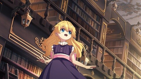 #9 特別なプレゼント